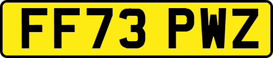FF73PWZ