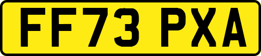 FF73PXA