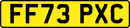 FF73PXC