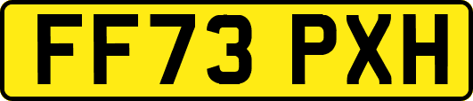 FF73PXH