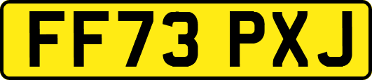 FF73PXJ