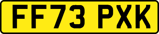 FF73PXK