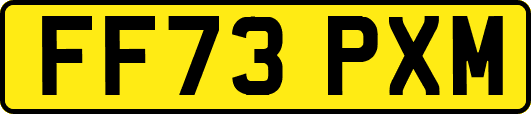 FF73PXM