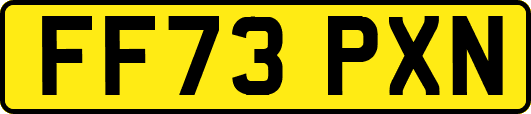 FF73PXN