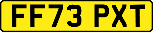 FF73PXT