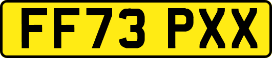 FF73PXX
