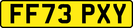 FF73PXY