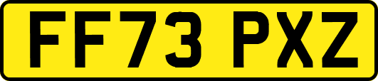 FF73PXZ