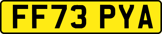 FF73PYA