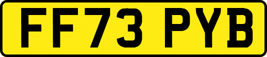 FF73PYB