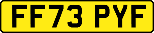 FF73PYF