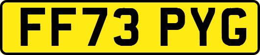 FF73PYG