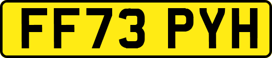 FF73PYH