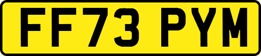 FF73PYM