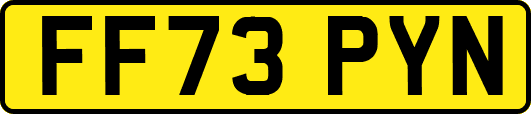 FF73PYN