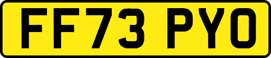 FF73PYO