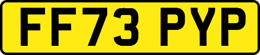 FF73PYP