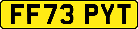 FF73PYT