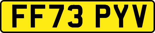 FF73PYV