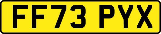 FF73PYX