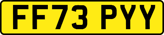 FF73PYY