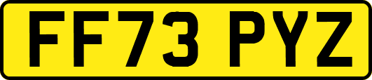 FF73PYZ