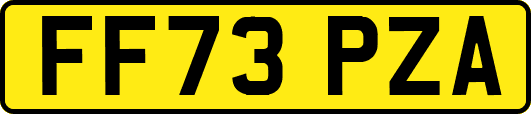 FF73PZA