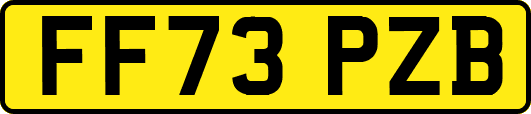 FF73PZB