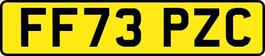 FF73PZC