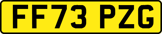 FF73PZG