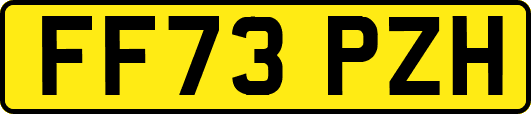 FF73PZH