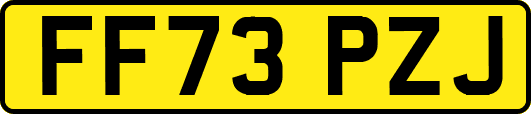FF73PZJ