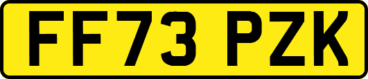 FF73PZK