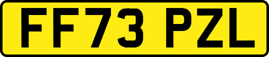 FF73PZL