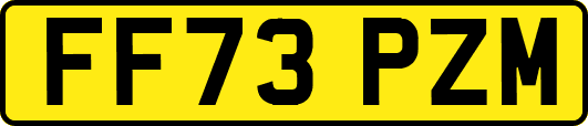 FF73PZM