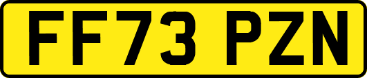 FF73PZN