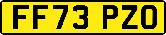 FF73PZO