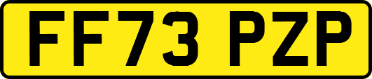 FF73PZP