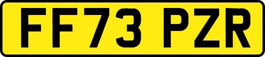 FF73PZR