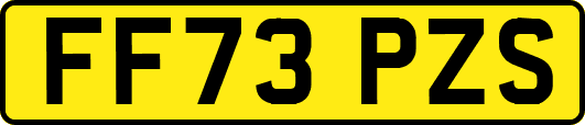 FF73PZS