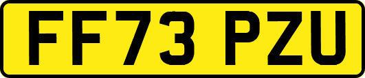 FF73PZU