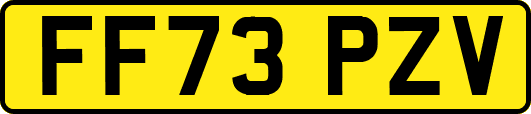 FF73PZV