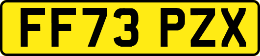 FF73PZX