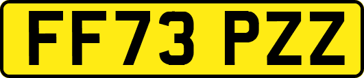 FF73PZZ