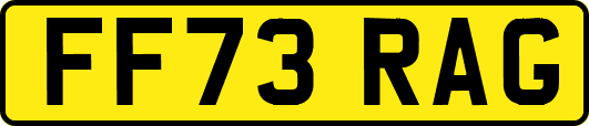 FF73RAG