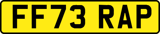 FF73RAP