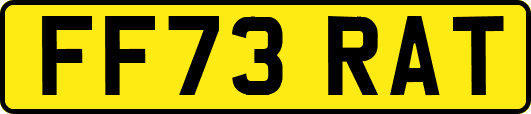 FF73RAT
