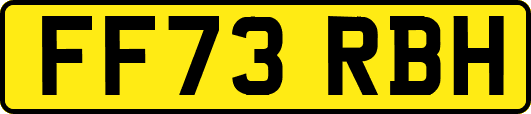 FF73RBH