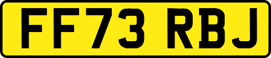 FF73RBJ