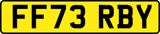 FF73RBY